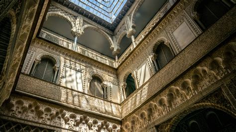 Domicile vs Residence: What is the Difference?