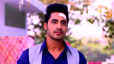 Nayan… Jo Vekhe Unvekha TV Serial - Watch Nayan… Jo Vekhe Unvekha ...