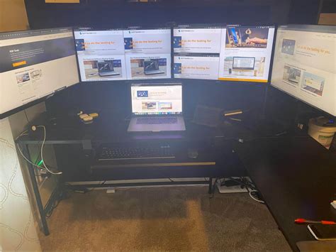 Image result for Using MacBook as External Monitor for Camera