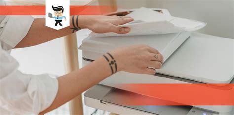 Image result for Envelope Printing Tutorial