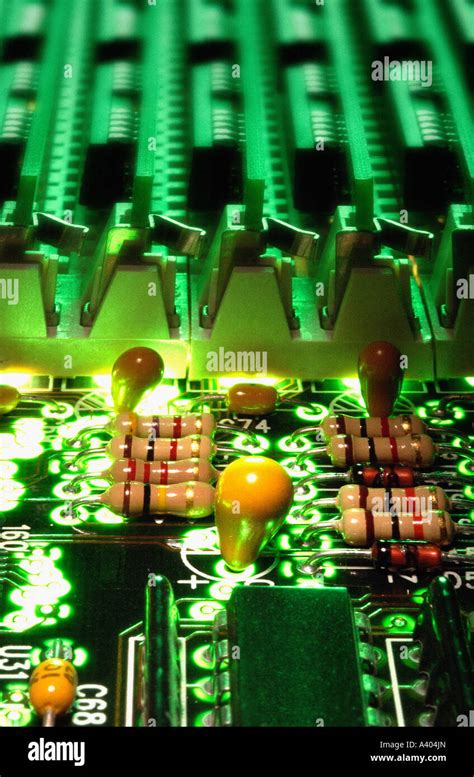 Computer Memory ROM 的图像结果