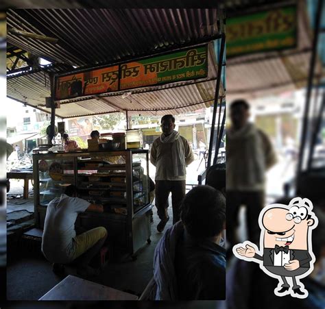 Top 5 restaurants in Tehsil Fateh Pur, january 2025 - Restaurant Guru