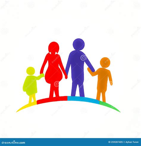 Family Business Vector 的图像结果