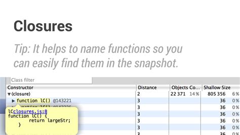 App Programmieren JavaScript Memory 的图像结果
