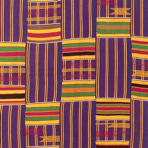 Image result for African Textiles