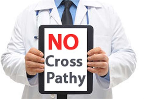 AYUSH doctors allegedly doing night duty at private hospitals: Govt ...