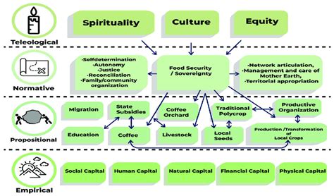 Image result for Explain Transdisciplinary