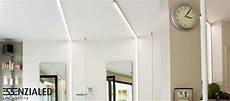 illuminazioni led illuminazione led parrucchieriessenzialed illuminazione illuminazioni led illuminazione led parrucchieriessenzialed illuminazione