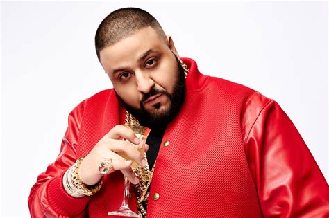 DJ Khaled Wallpapers - Wallpaper Cave