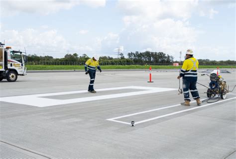 Image result for Transverse Line