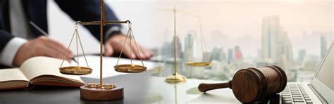 Appointment of Members in NCLT & NCLAT | Home