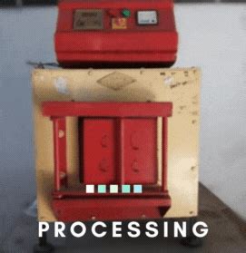 Simulator 1