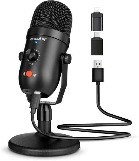 Image result for Computer Microphone