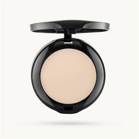 Buy Wonder 2 In 1 Compact Powder For All Skin | MARS Cosmetics | MARS ...