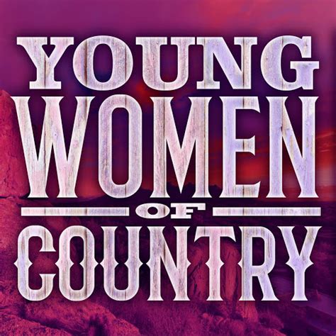 Image result for Go Back Song Topic