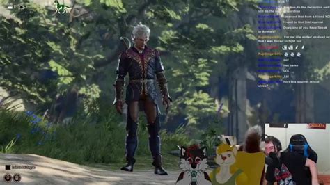 Image result for Bionic Streamer