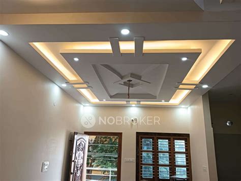 Independent House 2FCQ+X42, 1st Main Rd, Gruhalakshmi Housing Colony ...