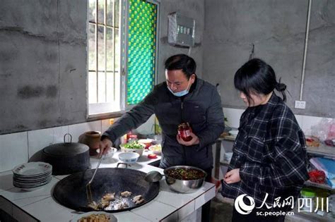 南京私厨到家做饭，五星厨师上门服务，私人定制做家宴_中华网