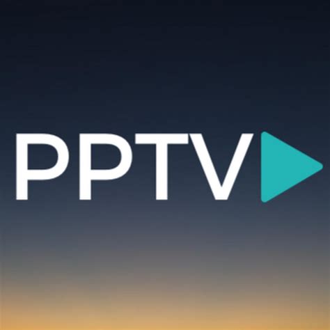 PPTV网络电视官方版下载-PPTV网络电视免费下载-PC下载网
