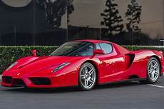 ebay vendita enzo messo in vendita su ebay il motore di un ebay vendita enzo messo in vendita su ebay il motore di un