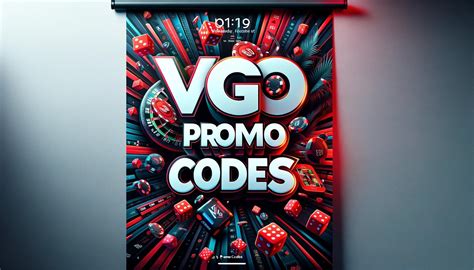 Image result for Helloitsvg Promo Codes