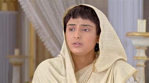Watch Rani Rashmoni TV Serial 19th July 2018 Full Episode 360 Online on ...