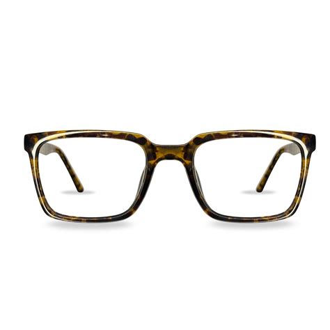 Edged Leo – SigmaGear