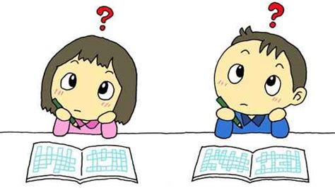 Zajęcia dodatkowe | Szkoła Podstawowa w Nowej Wsi Malborskiej