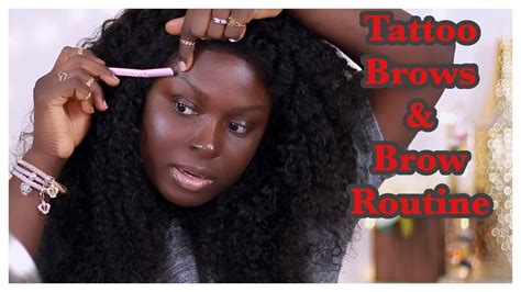 Image result for Microshading Tutorial