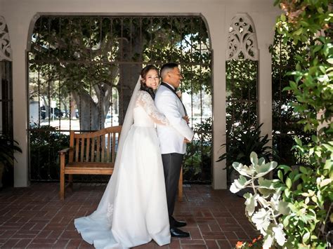 Beverly Hills Presbyterian Church Weddings Los Angeles Wedding Chapel…
