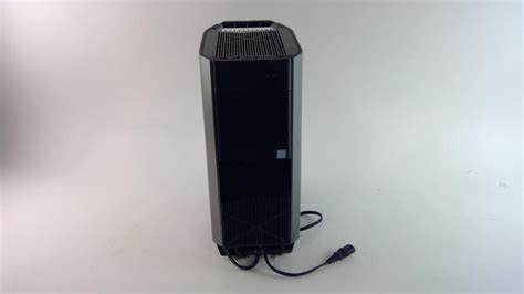 Alienware Computer at Home 的图像结果