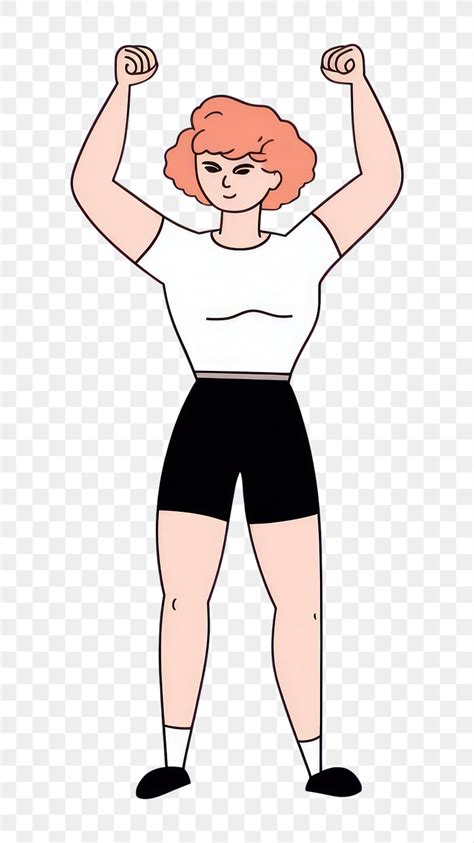 Exercise Border 的图像结果