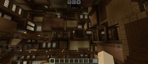 Image result for TreeView Control