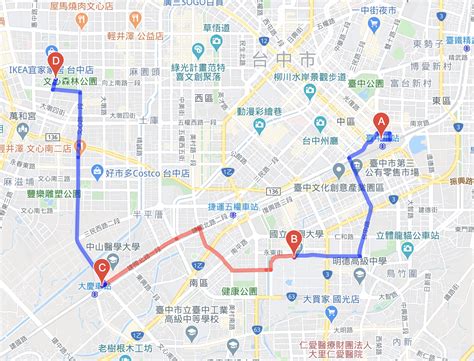 Local 96 Map 的图像结果