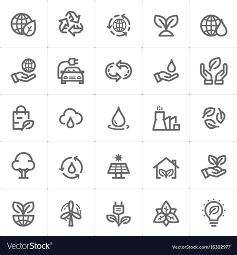 Programs Environment Icon 的图像结果