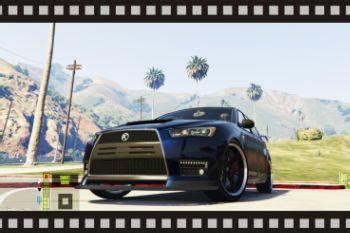 Rezultat imagine pentru Smart Fuel Mod