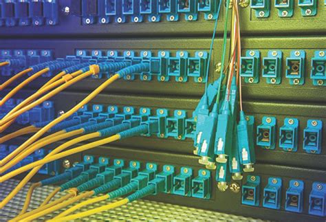 Telecommunications 的图像结果