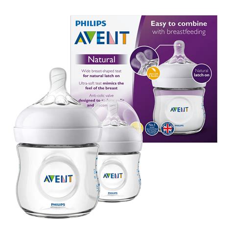 Avent Baby Bottles Dishwasher Safe at Clemente Herrera blog