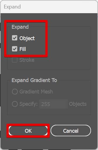 Image result for Vectorize Text