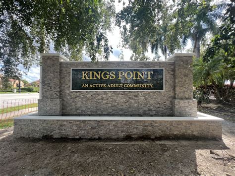 Community Signs 的图像结果