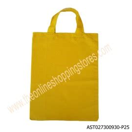 Jute Bags Pouches Embroidery Printed Brand Cotton Gift Wedding Bridal ...