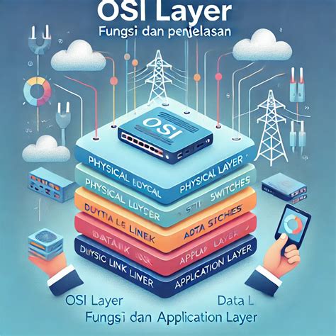 Image result for OSI Layer Frame