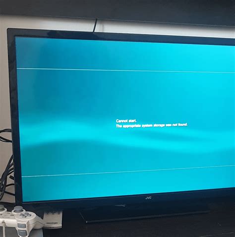 Image result for PS3 Disc Read Error