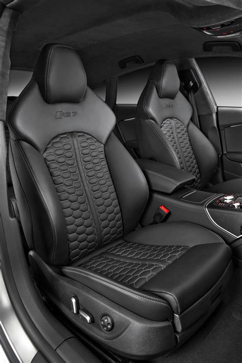 Image result for Car Insurance Policy Sample