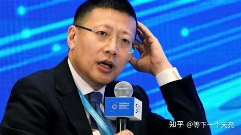 沈南鹏减持三大科技公司13.8亿元股票 美团最多 - 知乎