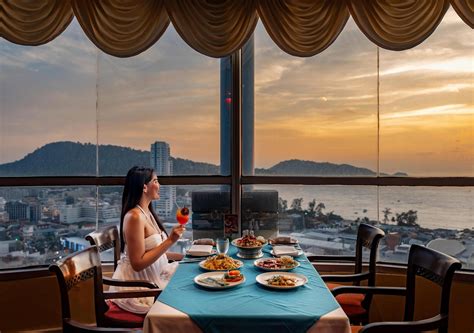 Phuket Hotel - The Royal Paradise Hotel & Spa - Hotel Official Website