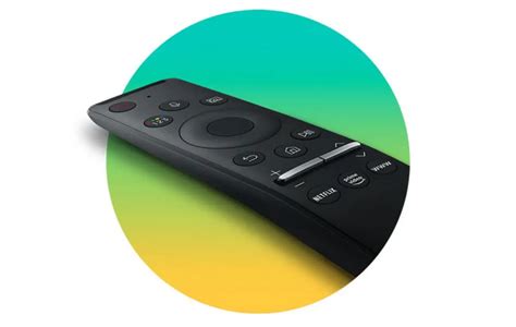 Image result for Samsung Remote Fix