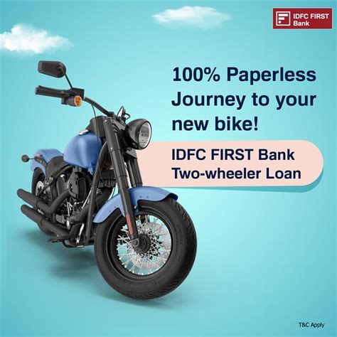 Royal Enfield EMI Calculator - Down payment, Finance, Loan, EMI | IDFC ...