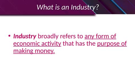 Industries 的图像结果