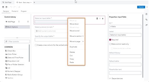 Image result for SAS Programming Steps